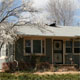 Siding 5